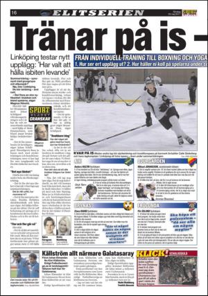 aftonbladet_sport-20110522_000_00_00_016.pdf