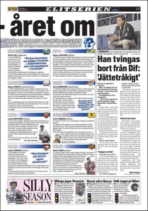 aftonbladet_sport-20110522_000_00_00_017.pdf