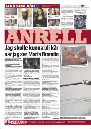 aftonbladet_sport-20110522_000_00_00_018.pdf