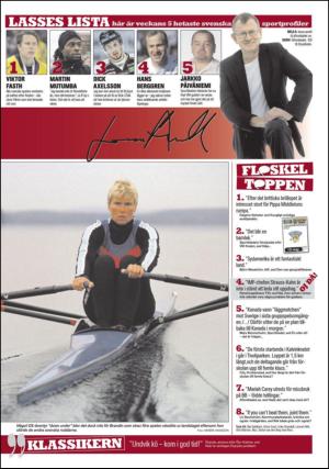 aftonbladet_sport-20110522_000_00_00_019.pdf