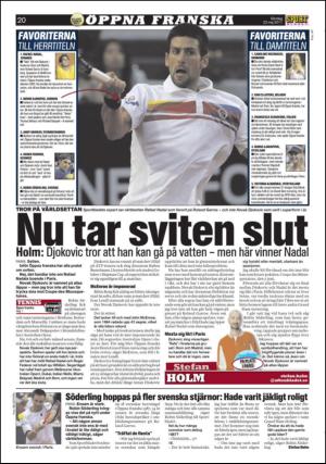aftonbladet_sport-20110522_000_00_00_020.pdf