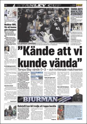 aftonbladet_sport-20110522_000_00_00_022.pdf