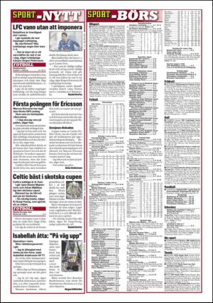 aftonbladet_sport-20110522_000_00_00_023.pdf