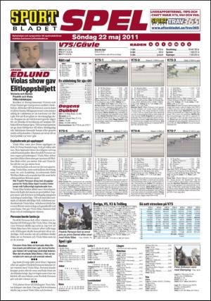 aftonbladet_sport-20110522_000_00_00_024.pdf