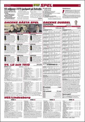 aftonbladet_sport-20110522_000_00_00_025.pdf