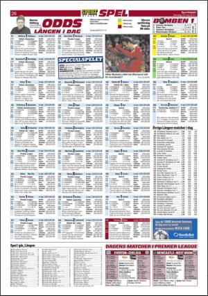 aftonbladet_sport-20110522_000_00_00_026.pdf