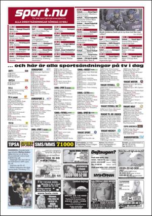 aftonbladet_sport-20110522_000_00_00_027.pdf