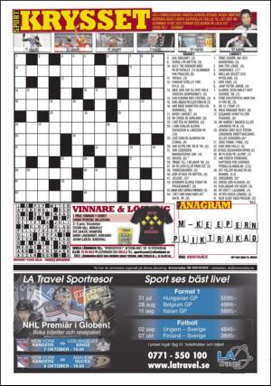 aftonbladet_sport-20110522_000_00_00_028.pdf