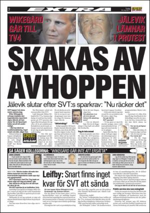 aftonbladet_sport-20110524_000_00_00_002.pdf