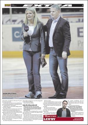 aftonbladet_sport-20110524_000_00_00_003.pdf