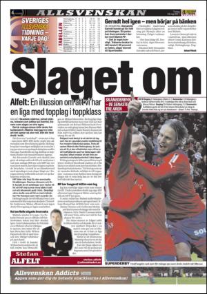 aftonbladet_sport-20110524_000_00_00_004.pdf