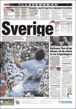 aftonbladet_sport-20110524_000_00_00_005.pdf
