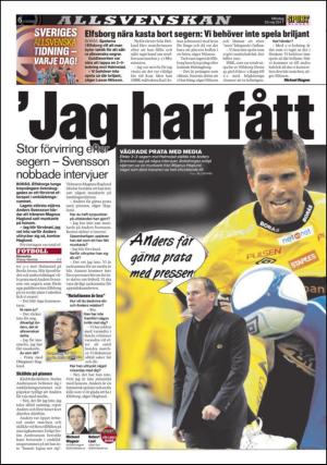 aftonbladet_sport-20110524_000_00_00_006.pdf