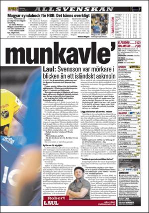 aftonbladet_sport-20110524_000_00_00_007.pdf