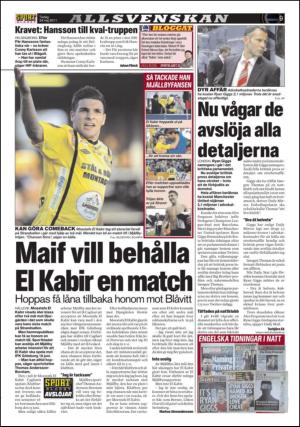 aftonbladet_sport-20110524_000_00_00_009.pdf