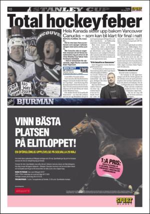 aftonbladet_sport-20110524_000_00_00_010.pdf