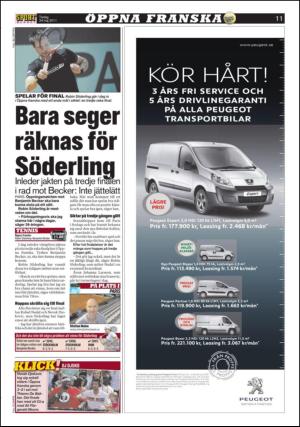 aftonbladet_sport-20110524_000_00_00_011.pdf