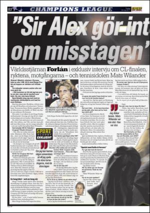 aftonbladet_sport-20110524_000_00_00_012.pdf