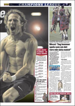 aftonbladet_sport-20110524_000_00_00_013.pdf