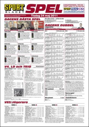 aftonbladet_sport-20110524_000_00_00_014.pdf