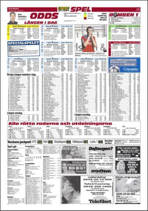 aftonbladet_sport-20110524_000_00_00_015.pdf