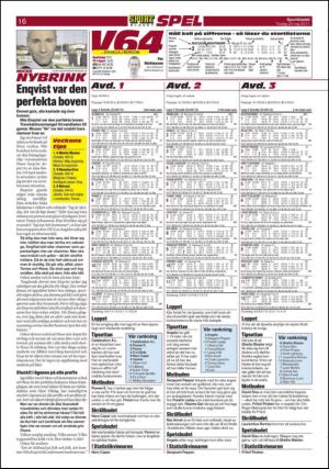 aftonbladet_sport-20110524_000_00_00_016.pdf
