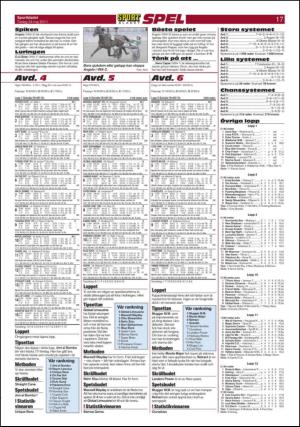 aftonbladet_sport-20110524_000_00_00_017.pdf