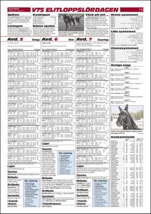 aftonbladet_sport-20110524_000_00_00_019.pdf