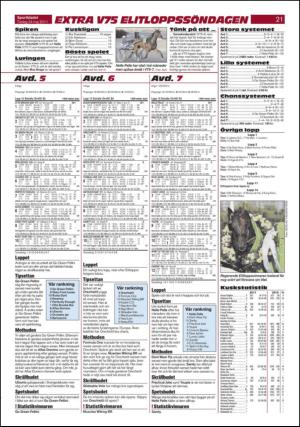 aftonbladet_sport-20110524_000_00_00_021.pdf