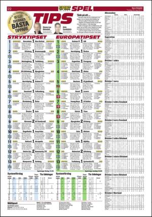 aftonbladet_sport-20110524_000_00_00_022.pdf