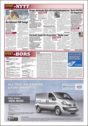 aftonbladet_sport-20110524_000_00_00_024.pdf