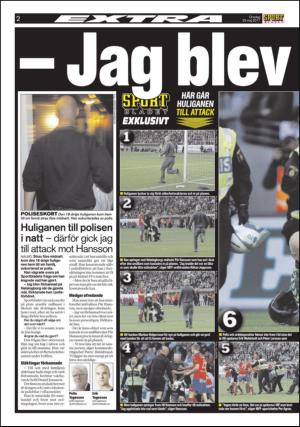 aftonbladet_sport-20110525_000_00_00_002.pdf