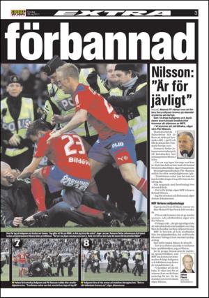 aftonbladet_sport-20110525_000_00_00_003.pdf