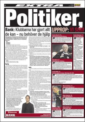 aftonbladet_sport-20110525_000_00_00_004.pdf