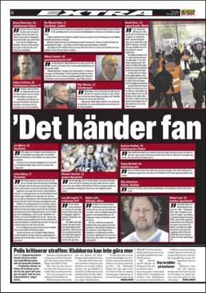 aftonbladet_sport-20110525_000_00_00_006.pdf