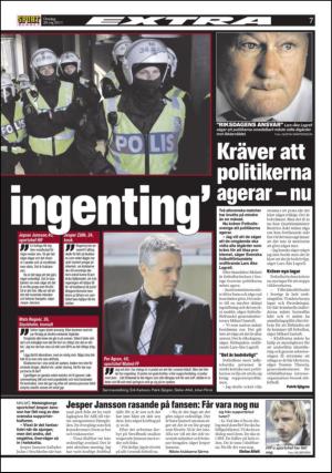 aftonbladet_sport-20110525_000_00_00_007.pdf