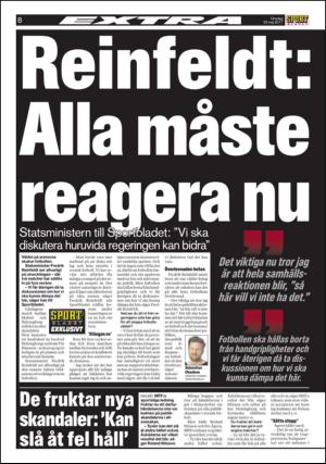 aftonbladet_sport-20110525_000_00_00_008.pdf