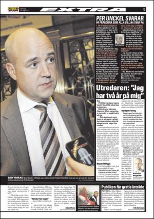 aftonbladet_sport-20110525_000_00_00_009.pdf