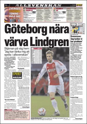 aftonbladet_sport-20110525_000_00_00_010.pdf