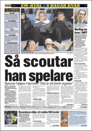 aftonbladet_sport-20110525_000_00_00_011.pdf