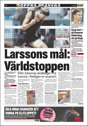 aftonbladet_sport-20110525_000_00_00_012.pdf