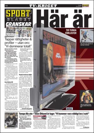 aftonbladet_sport-20110525_000_00_00_014.pdf