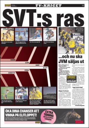 aftonbladet_sport-20110525_000_00_00_015.pdf