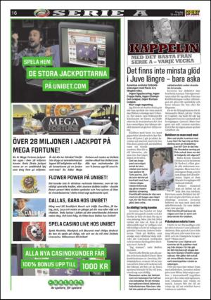 aftonbladet_sport-20110525_000_00_00_016.pdf