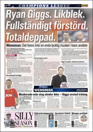 aftonbladet_sport-20110525_000_00_00_018.pdf