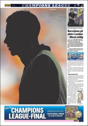 aftonbladet_sport-20110525_000_00_00_019.pdf