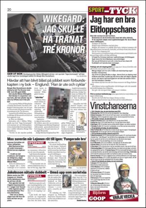 aftonbladet_sport-20110525_000_00_00_020.pdf