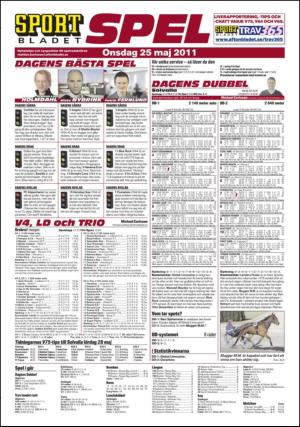 aftonbladet_sport-20110525_000_00_00_021.pdf