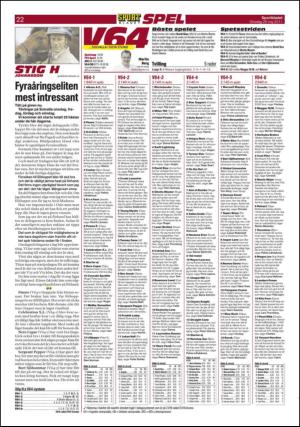 aftonbladet_sport-20110525_000_00_00_022.pdf