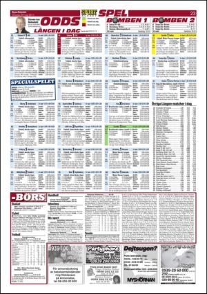 aftonbladet_sport-20110525_000_00_00_023.pdf